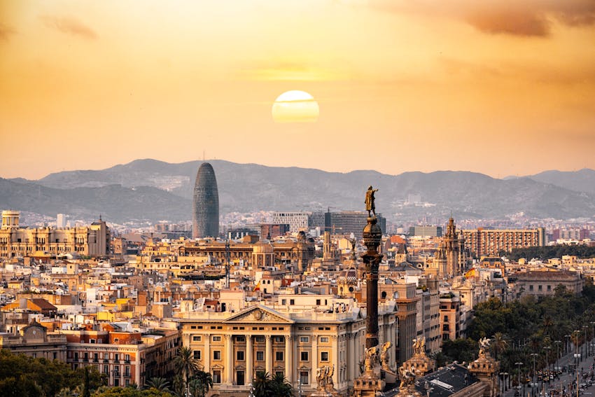 UK Tax Filing Advice for Spanish Residents 