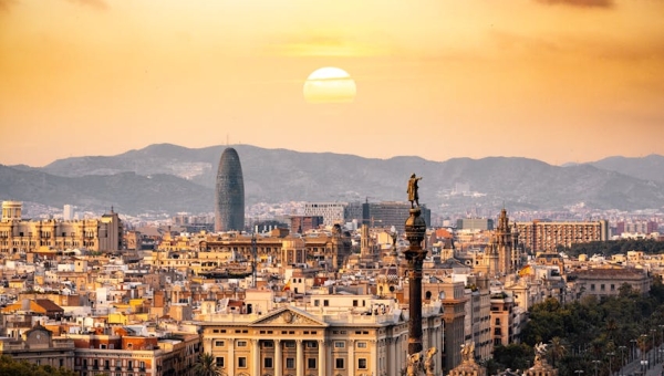 UK Tax Filing Advice for Spanish Residents 